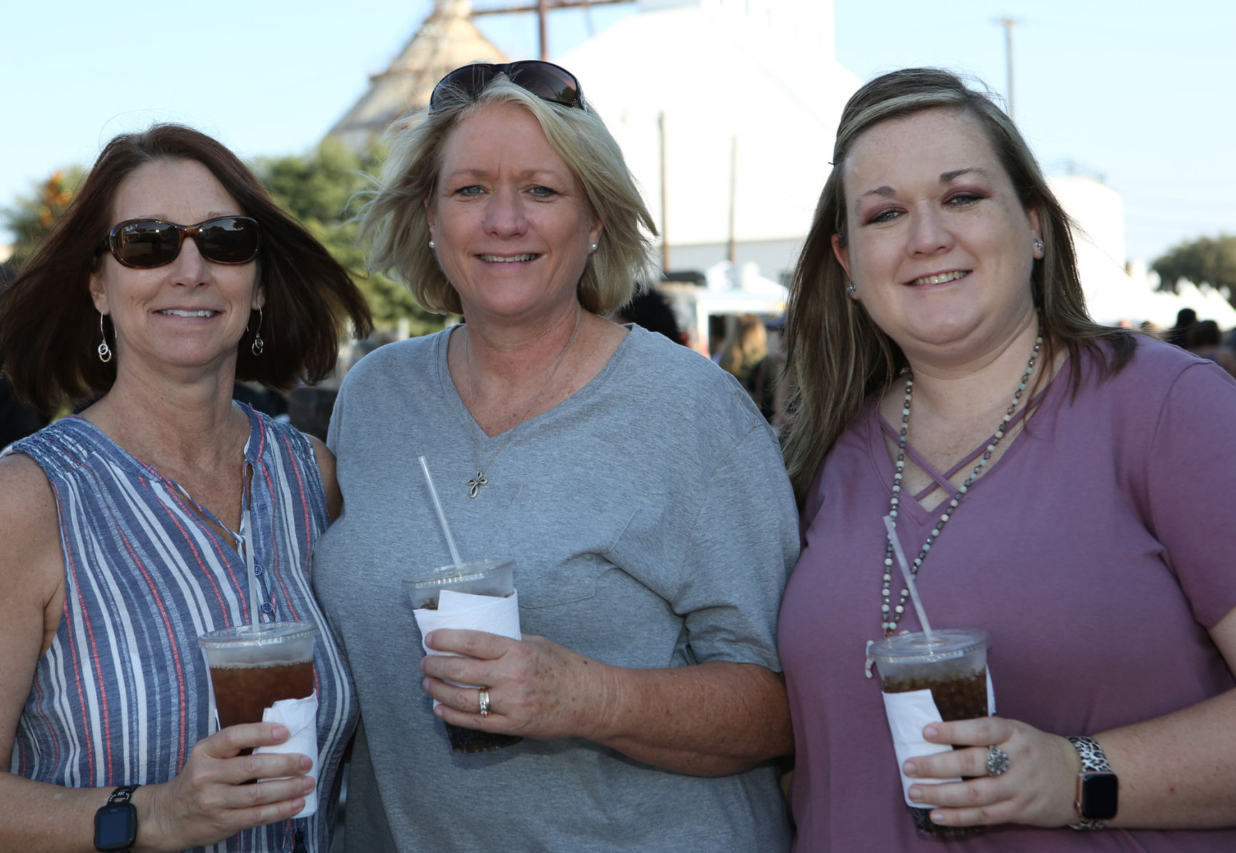 Silobration 2019